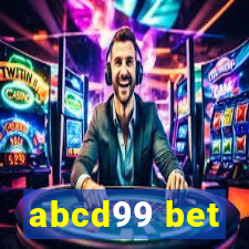 abcd99 bet